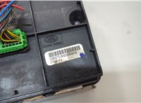  Кнопка регулировки подвески Land Rover Range Rover Sport 2005-2013 20597209 #4