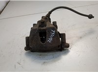 1682876, AV612B302AA Суппорт Ford Kuga 2008-2012 20597211 #1