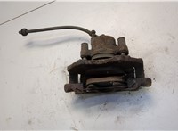 1682876, AV612B302AA Суппорт Ford Kuga 2008-2012 20597211 #2