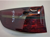 7179983 Фонарь (задний) BMW X6 E71 2007-2014 20597214 #1
