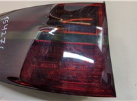 7179983 Фонарь (задний) BMW X6 E71 2007-2014 20597214 #2