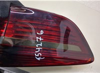 7179983 Фонарь (задний) BMW X6 E71 2007-2014 20597214 #3
