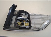 7179983 Фонарь (задний) BMW X6 E71 2007-2014 20597214 #4