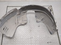  Защита арок (подкрылок) Ford Fiesta 2012-2019 20597215 #1