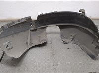  Защита арок (подкрылок) Ford Fiesta 2012-2019 20597215 #2