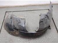  Защита арок (подкрылок) Ford Fiesta 2012-2019 20597215 #3