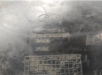  Защита арок (подкрылок) Ford Fiesta 2012-2019 20597215 #4