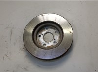 4351230310 Диск тормозной Lexus IS 2005-2016 20597216 #1