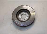 4351230310 Диск тормозной Lexus IS 2005-2016 20597220 #1