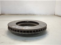 4351230310 Диск тормозной Lexus IS 2005-2016 20597220 #2