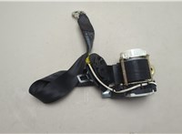  Ремень безопасности Volkswagen Passat 6 2005-2010 20597221 #2