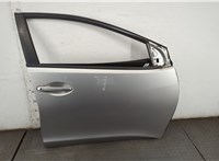  Дверь боковая (легковая) Honda Civic 2011-2017 20597222 #1