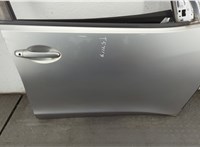  Дверь боковая (легковая) Honda Civic 2011-2017 20597222 #2