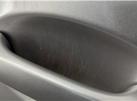  Дверь боковая (легковая) Honda Civic 2011-2017 20597222 #3