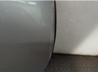  Дверь боковая (легковая) Honda Civic 2011-2017 20597222 #4