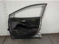  Дверь боковая (легковая) Honda Civic 2011-2017 20597222 #5