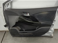  Дверь боковая (легковая) Honda Civic 2011-2017 20597222 #6