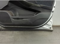  Дверь боковая (легковая) Honda Civic 2011-2017 20597222 #7