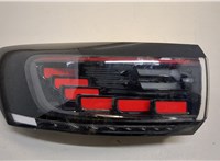  Фонарь (задний) Volkswagen ID.4 20597223 #1