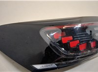  Фонарь (задний) Volkswagen ID.4 20597223 #2