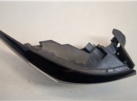  Фонарь (задний) Volkswagen ID.4 20597223 #3