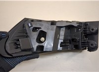 Фонарь (задний) Volkswagen ID.4 20597223 #4