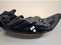  Фонарь (задний) Volkswagen ID.4 20597223 #5