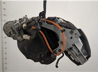  Электродвигатель BMW i3 2013-2022 20597224 #1