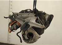  Электродвигатель BMW i3 2013-2022 20597224 #4