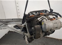  Электродвигатель BMW i3 2013-2022 20597224 #5