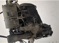 Электродвигатель BMW i3 2013-2022 20597224 #6