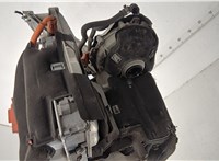  Электродвигатель BMW i3 2013-2022 20597224 #7