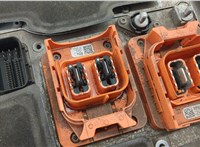 Электродвигатель BMW i3 2013-2022 20597224 #10