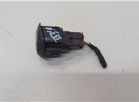  Кнопка старта (запуска двигателя) Ford Focus 2 2008-2011 20597225 #2