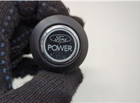  Кнопка старта (запуска двигателя) Ford Focus 2 2008-2011 20597225 #3