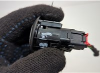  Кнопка старта (запуска двигателя) Ford Focus 2 2008-2011 20597225 #5