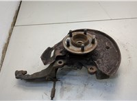  Ступица (кулак, цапфа) Land Rover Range Rover Sport 2005-2013 20597226 #1