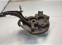  Ступица (кулак, цапфа) Land Rover Range Rover Sport 2005-2013 20597226 #2