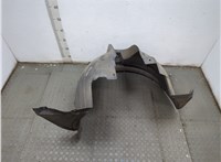  Защита арок (подкрылок) BMW X3 E83 2003-2010 20597227 #2