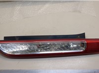  Фонарь (задний) Ford Focus 2 2008-2011 20597228 #1