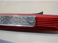  Фонарь (задний) Ford Focus 2 2008-2011 20597228 #3