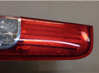  Фонарь (задний) Ford Focus 2 2008-2011 20597228 #4