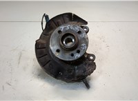  Ступица (кулак, цапфа) Mini Cooper (R50 / 53) 2001-2006 20597231 #1