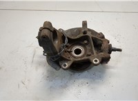 Ступица (кулак, цапфа) Mini Cooper (R50 / 53) 2001-2006 20597231 #2