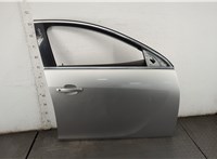  Дверь боковая (легковая) Opel Insignia 2008-2017 20597232 #1