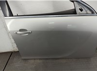  Дверь боковая (легковая) Opel Insignia 2008-2017 20597232 #2