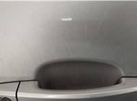  Дверь боковая (легковая) Opel Insignia 2008-2017 20597232 #3