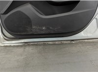  Дверь боковая (легковая) Opel Insignia 2008-2017 20597232 #7