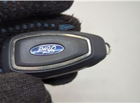  Ключ зажигания Ford Focus 2 2008-2011 20597233 #3