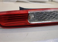  Фонарь (задний) Ford Focus 2 2008-2011 20597235 #4